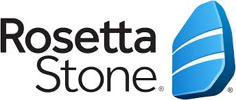 Rosetta Stone Foundations K-12's Logo